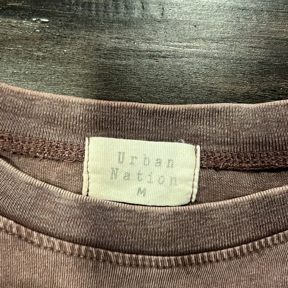 Cute Shirt - Picture 2 of 3